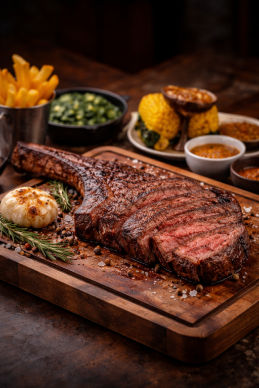 best-beef-restaurant-in-singapore-premium-steaks-at-tomahawk-big-0