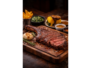 best-beef-restaurant-in-singapore-premium-steaks-at-tomahawk-small-0