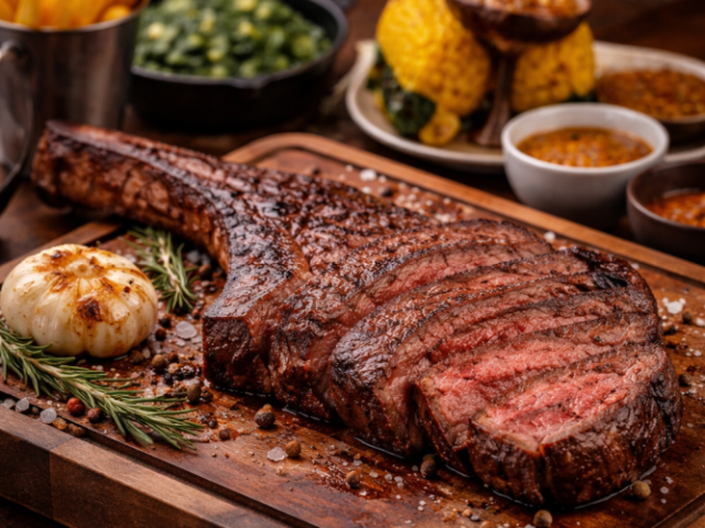 best-beef-restaurant-in-singapore-premium-steaks-at-tomahawk