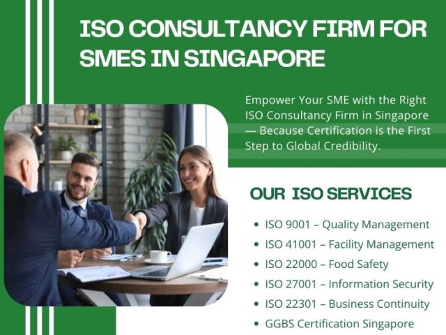 trusted-iso-consultancy-firm-for-smes-in-singapore