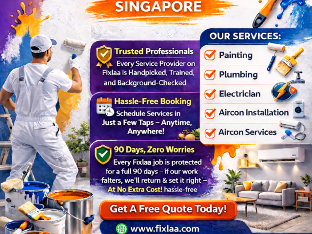 top-reasons-to-choose-professional-painting-services-singapore