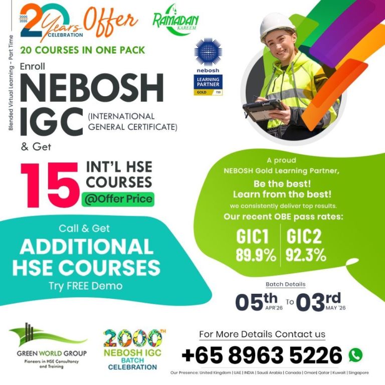 nebosh-igc-course-in-singapore-green-world-group-big-0