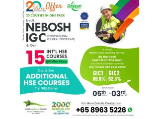 nebosh-igc-course-in-singapore-green-world-group-small-0
