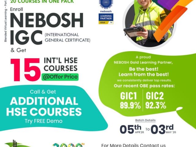 nebosh-igc-course-in-singapore-green-world-group