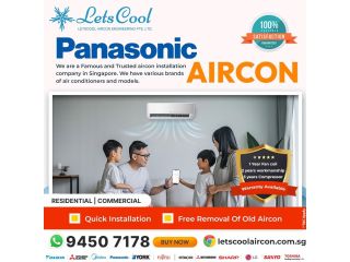 panasonic-airconditioner-singapore-small-0