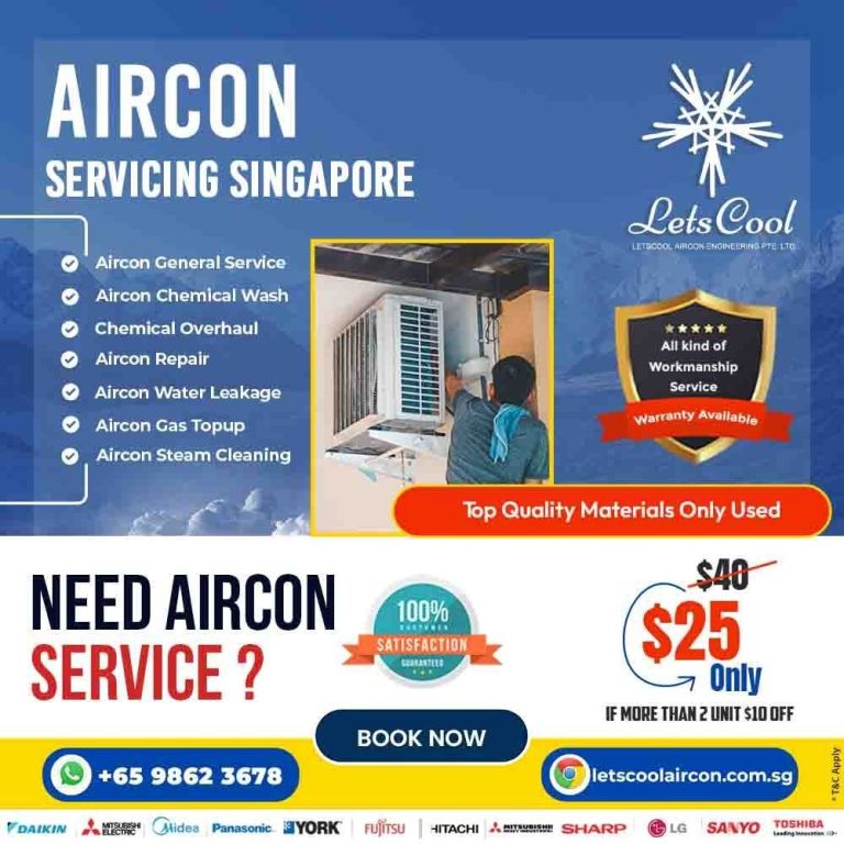 aircon-servicing-singapore-big-0