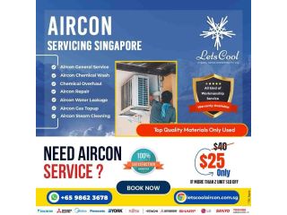 aircon-servicing-singapore-small-0