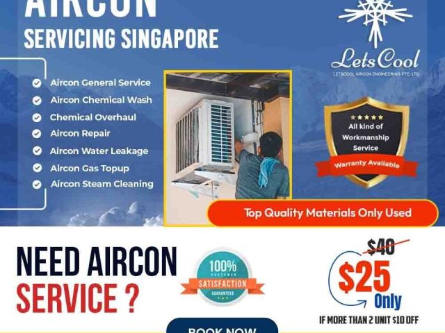 aircon-servicing-singapore