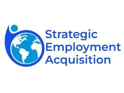 sea-hr-solution-singapore-seahrsolutioncom
