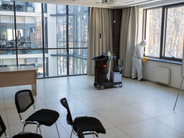 top-10-cleaning-company-in-singapore-cleaning-services-sg