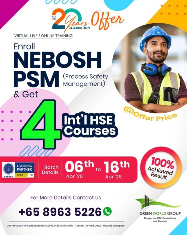 nebosh-psm-training-in-singapore-green-world-group-big-0