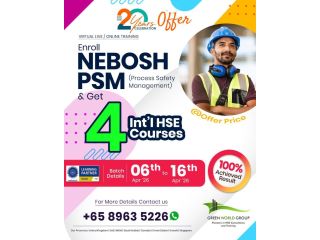 nebosh-psm-training-in-singapore-green-world-group-small-0