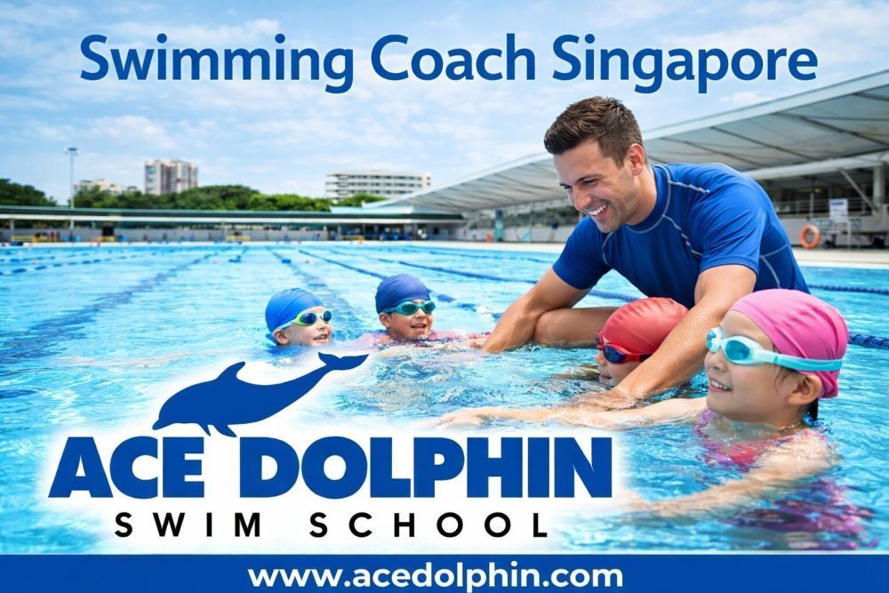 swim-coaching-singapore-pros-in-training-professionals-big-0