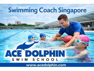 swim-coaching-singapore-pros-in-training-professionals-small-0