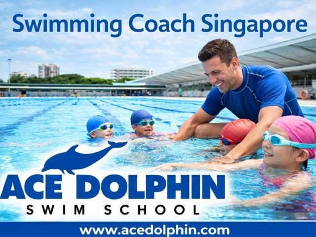 swim-coaching-singapore-pros-in-training-professionals