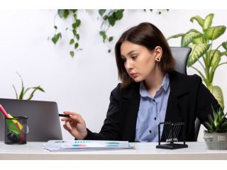 reliable-payroll-services-for-businesses-small-0