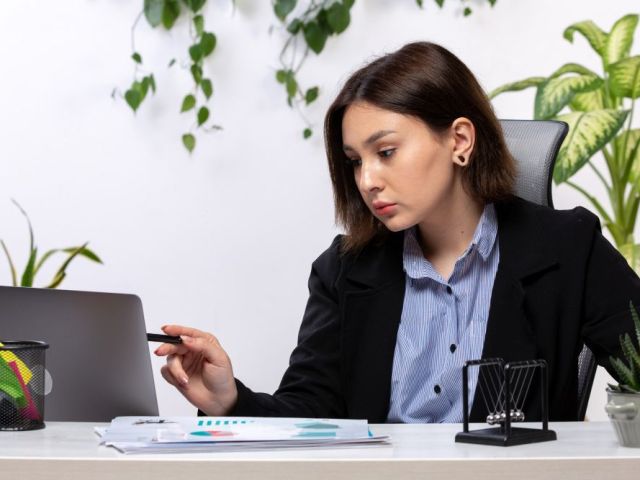 reliable-payroll-services-for-businesses