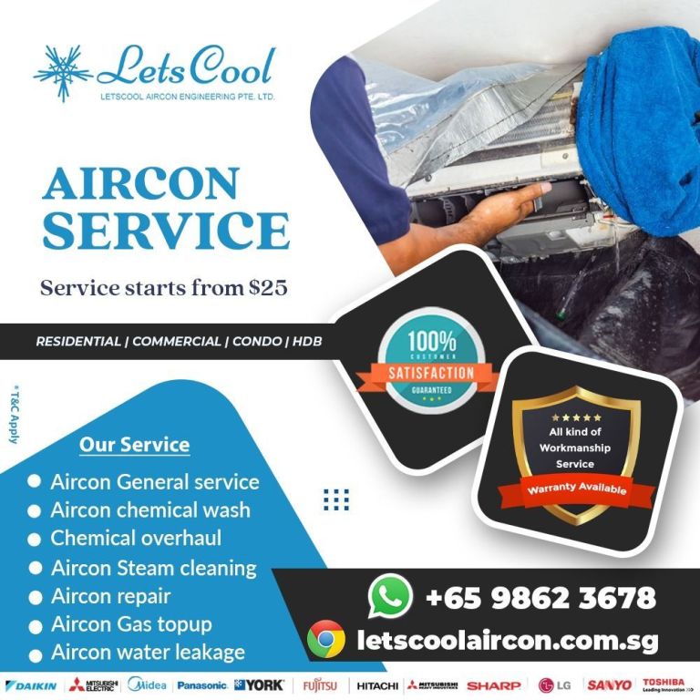 emergency-aircond-servicing-singapore-big-0