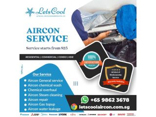 emergency-aircond-servicing-singapore-small-0
