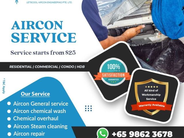 emergency-aircond-servicing-singapore