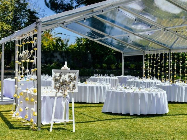 premium-event-furniture-rental-stylish-reliable-hassle-free