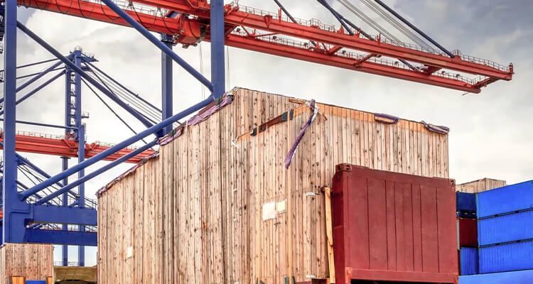 affordable-lcl-shipment-charges-fast-reliable-service-big-0