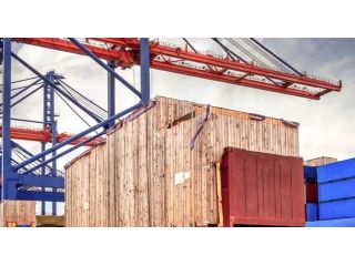 affordable-lcl-shipment-charges-fast-reliable-service-small-0