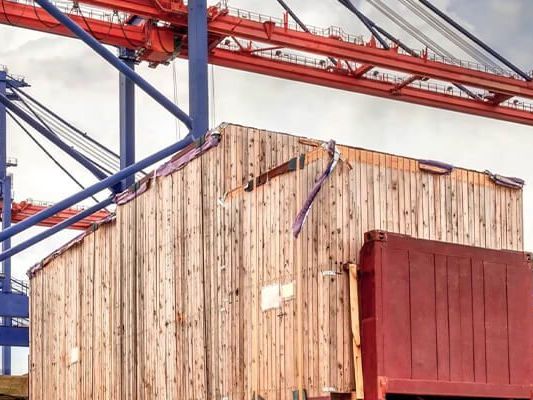 affordable-lcl-shipment-charges-fast-reliable-service