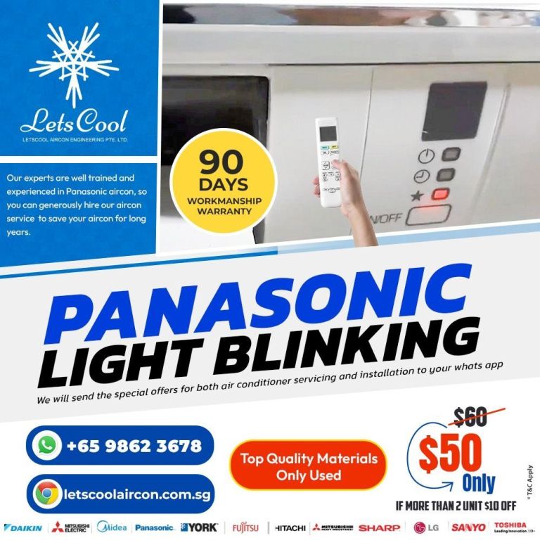 panasonic-aircon-light-blinking-big-0