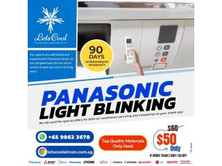 panasonic-aircon-light-blinking-small-0
