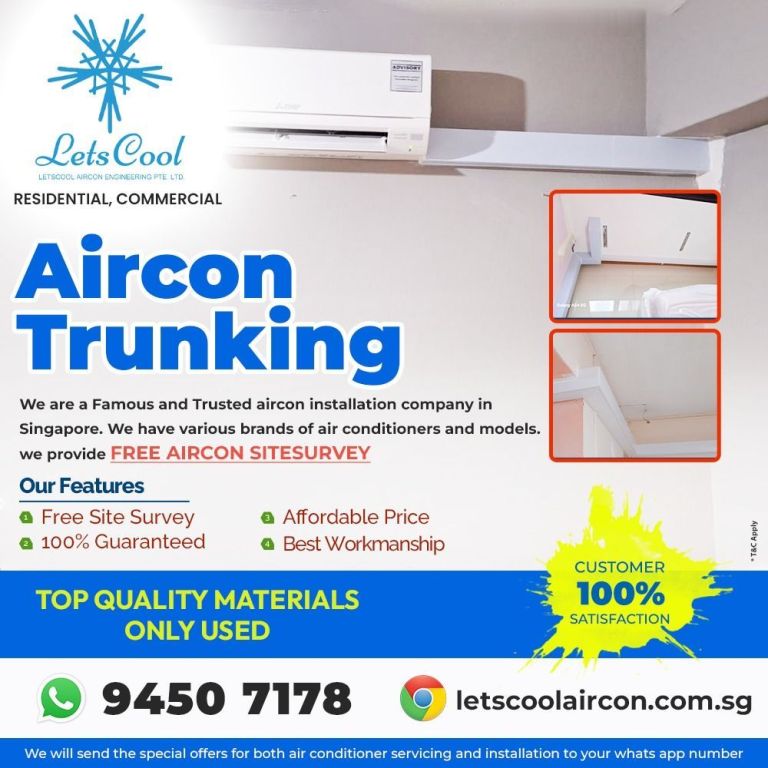 aircon-trunking-singapore-big-0