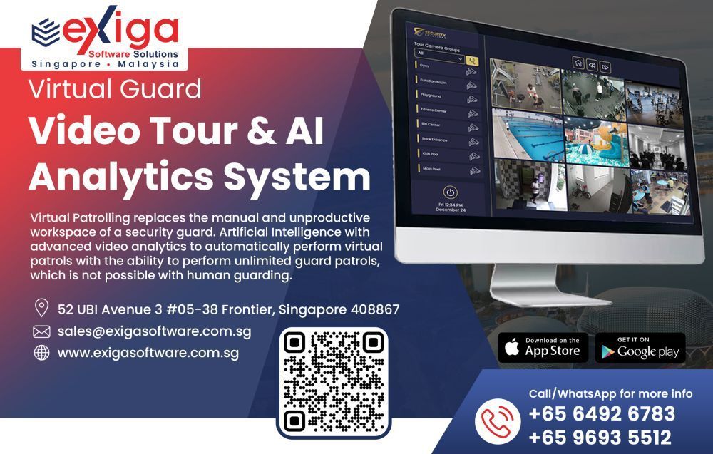 best-guard-tour-system-singapore-big-0