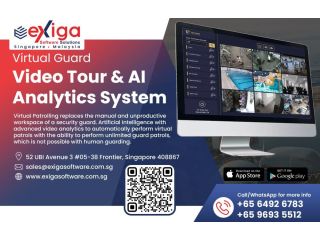 best-guard-tour-system-singapore-small-0