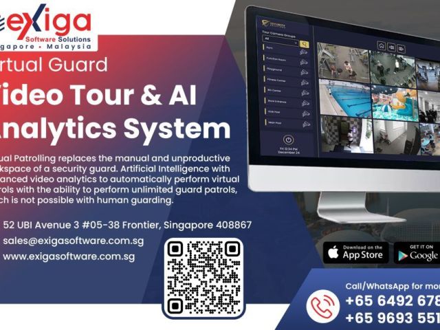 best-guard-tour-system-singapore