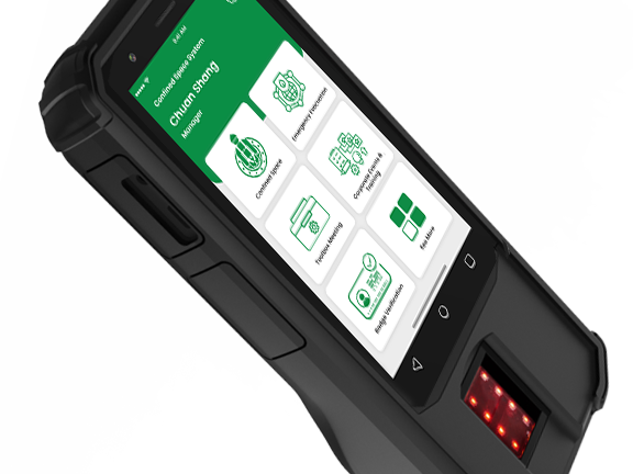 best-confined-space-entry-monitoring-singapore