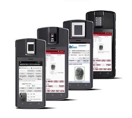 best-biometric-attendance-system-software-singapore-big-0