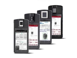 best-biometric-attendance-system-software-singapore-small-0