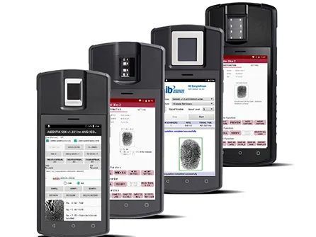best-biometric-attendance-system-software-singapore