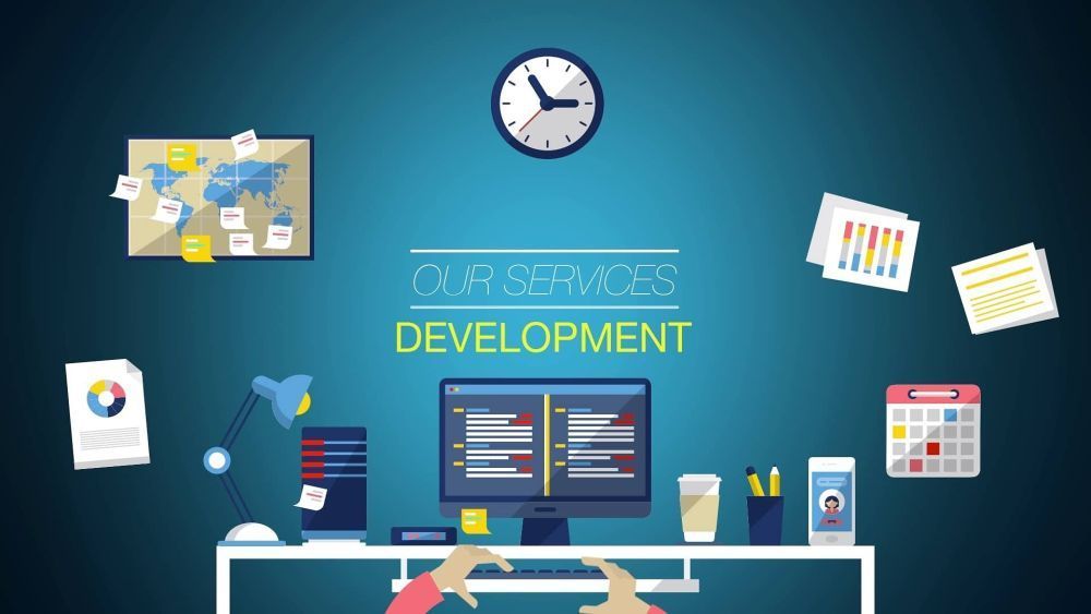 best-mobile-app-development-singapore-big-0