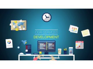 best-mobile-app-development-singapore-small-0