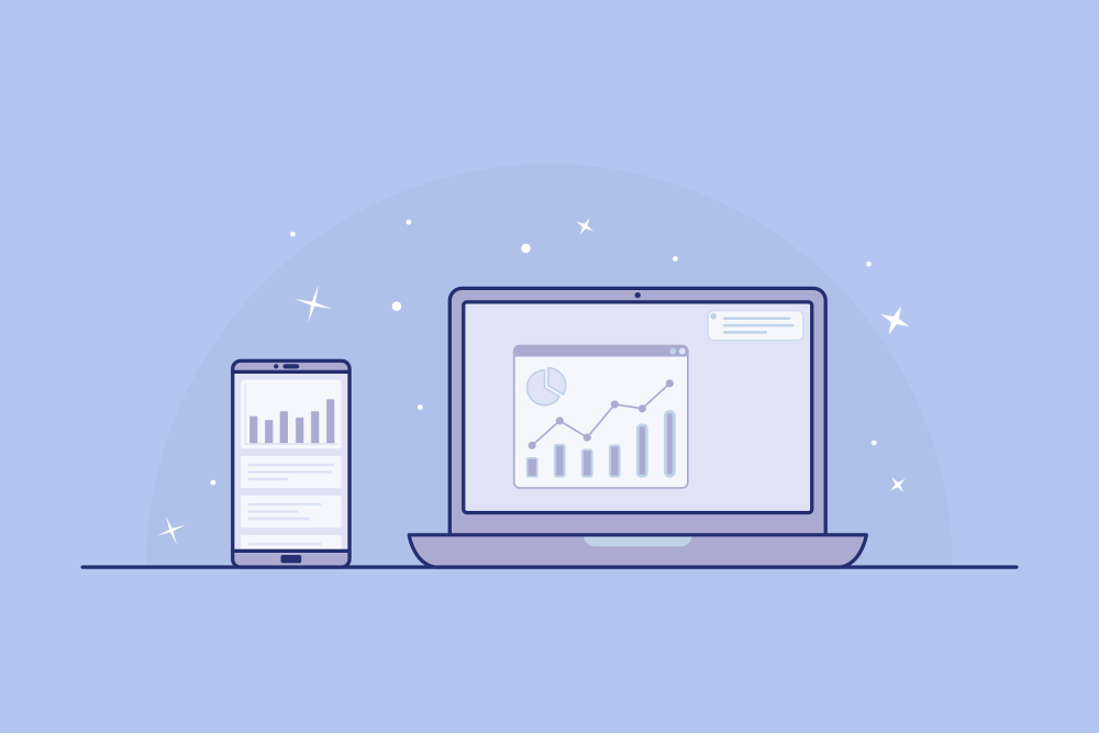 best-app-development-singapore-big-0