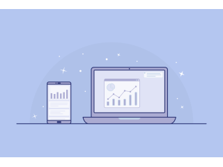 best-app-development-singapore-small-0