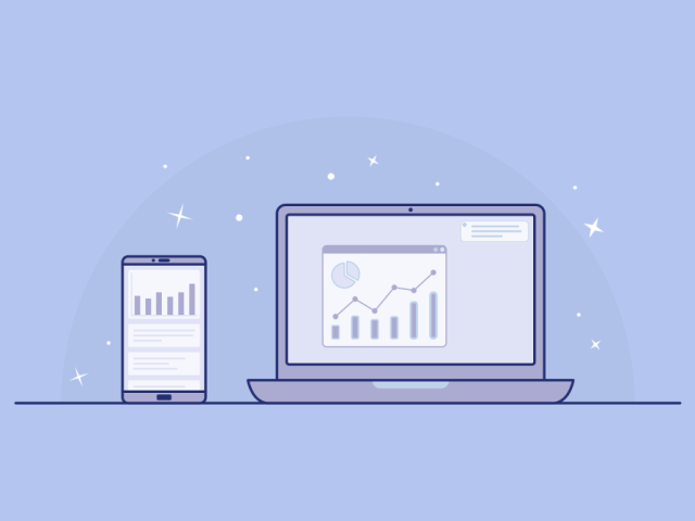 best-app-development-singapore