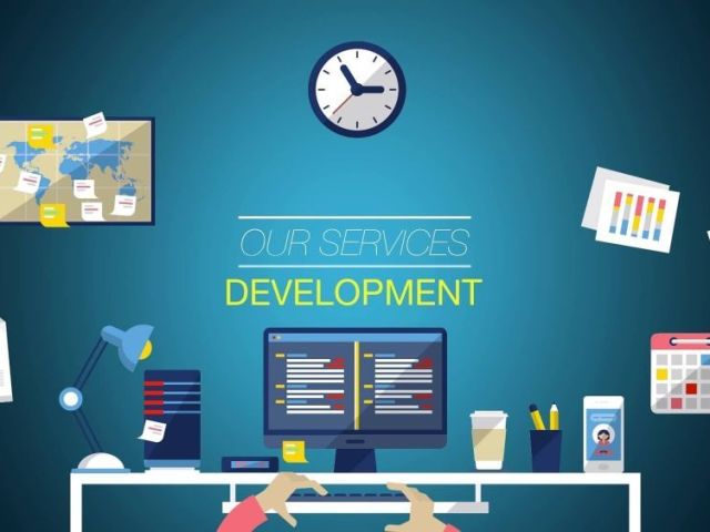 best-web-development-singapore