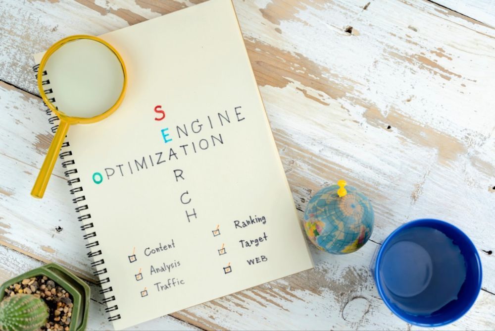 search-engine-optimisation-services-for-online-success-big-0