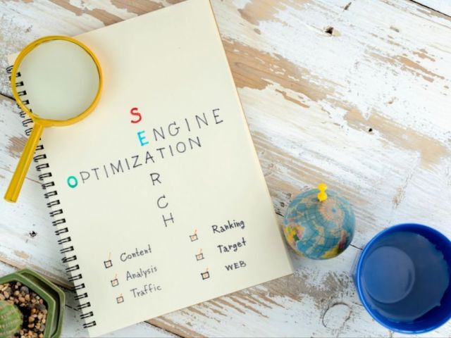 search-engine-optimisation-services-for-online-success