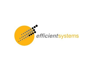 powerful-public-address-system-for-clear-communication-small-0