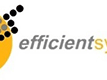 powerful-public-address-system-for-clear-communication