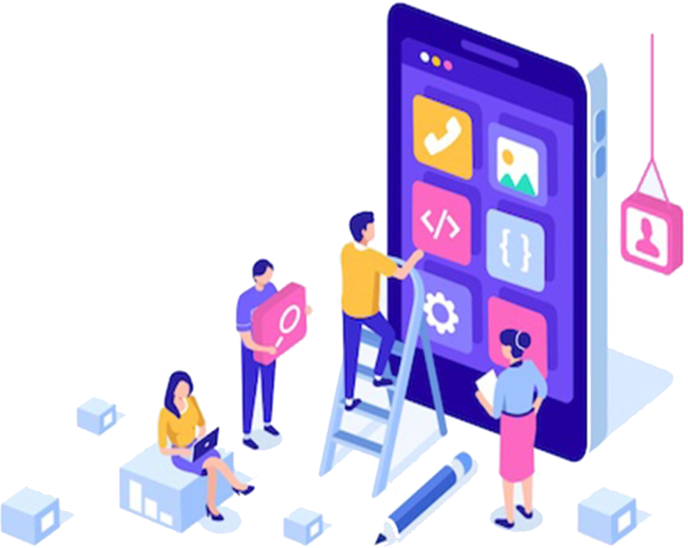best-android-mobile-application-development-big-0