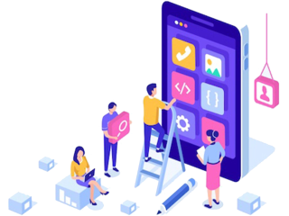 best-android-mobile-application-development-small-0